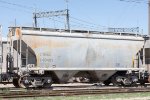 CMEX 140421